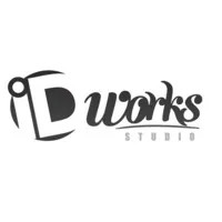 iD.Works 