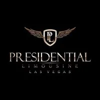 Presidential Limousine