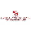 Symbiosis University Hospital and Research Centre Symbiosis University Hospital and Research Centre
