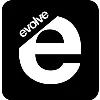 Evolve Media & Music Group Evolve Media & Music Group