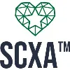 SaudiCXA SaudiCXA