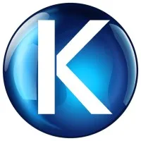 Kastner Land Services