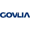 GovLia GovLia