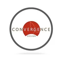 Convergence Design, A Schemmer Company