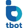 TBot Systems