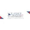 Fledge Institute of Aviation & Hospitality Fledge Institute of Aviation & Hospitality