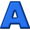Avidus Inc. Avidus Inc.