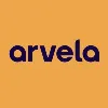 Arvela Arvela