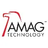AMAG Technology AMAG Technology
