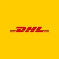 DHL Asia Pacific Shared Services Sdn Bhd