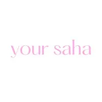 Your Saha