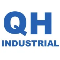 Shenzhen QH Industrial Co., Ltd.