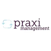 Praxi Practice Management, LLC