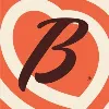 Buencafé – Colombian Coffee Growers Federation (FNC) Buencafé – Colombian Coffee Growers Federation (FNC)