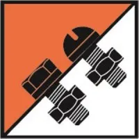 Empire Bolt & Screw Inc.