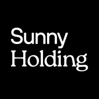 Sunny Development Group (SDG)