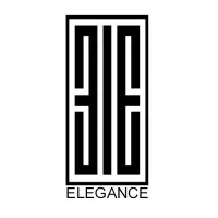 Elegance Hospitality Group