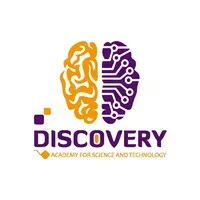 Discovery AST Discovery AST