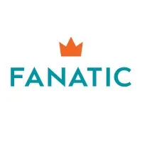 Fanatic Sports