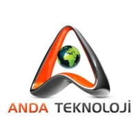 Anda Teknoloji Yazılım Hizmetleri