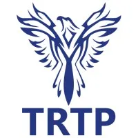 The Richards Trauma Process