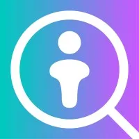Tutti Quanti, LLC Tutti Quanti, LLC