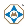 Multi Cargo Express Sdn Bhd Multi Cargo Express Sdn Bhd