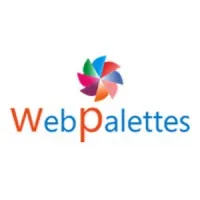 Web Palettes