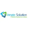 Innate Solution Innate Solution