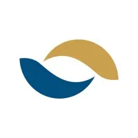 Concor Group