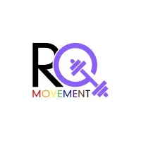 Radiqal Movement