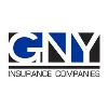 Greater New York Insurance Companies