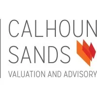 Chattahoochee Valuation Group, LLC Chattahoochee Valuation Group, LLC
