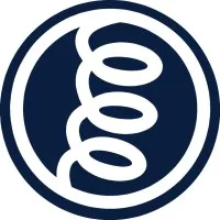 Balance Wellspace Integrative Medicine Balance Wellspace Integrative Medicine