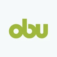 Obu Interactive