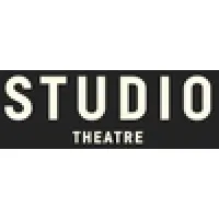 Studio Theater