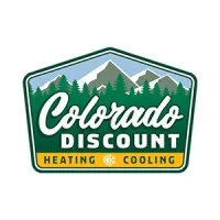 Colorado Discount Heating & Cooling
