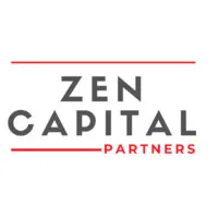 Zen Capital Partners Zen Capital Partners