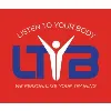 Listen To Your Body