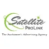 Satellite Prolink, Inc. Satellite Prolink, Inc.
