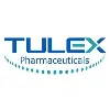 Tulex Pharmaceuticals Inc.