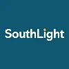 SouthLight Healthcare SouthLight Healthcare