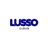 Lusso Cloud Lusso Cloud