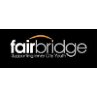 Fairbridge