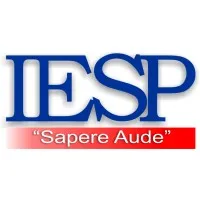 IESP IESP