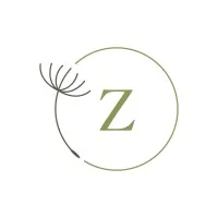 Zephyr Behavioral Healthcare