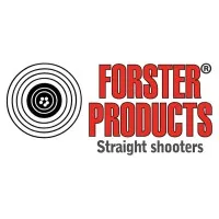 Forster Products