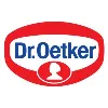 Dr. Oetker Canada Ltd Dr. Oetker Canada Ltd