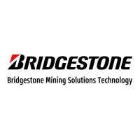 Bridgestone Mining Solutions Technology Limited Bridgestone Mining Solutions Technology Limited