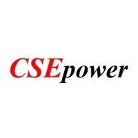 Chuan Shun Electric Company India Pvt Ltd